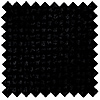 Arundel, Noir - Made to Measure Curtains